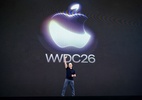 iOS 27: com ajuda do Google, Apple promete Siri com IA e controle parental