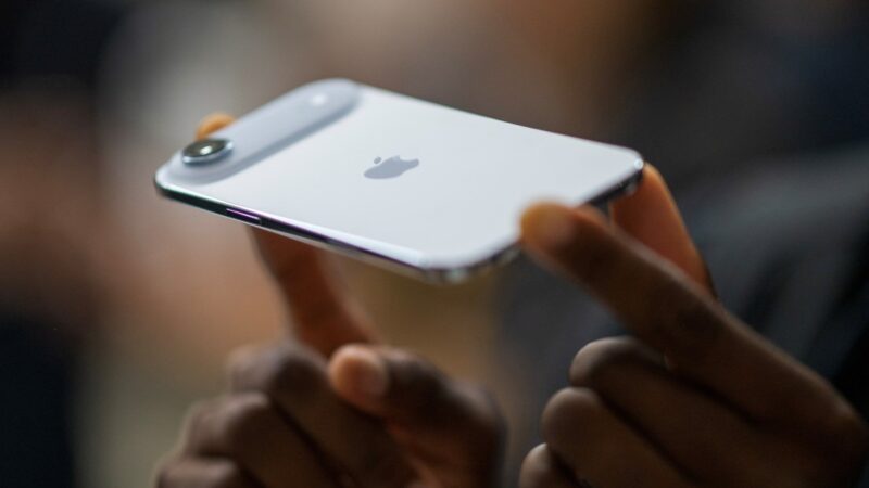 Empresa indiana pode ter exposto informações sigilosas de Apple e Tesla por falha em segurança