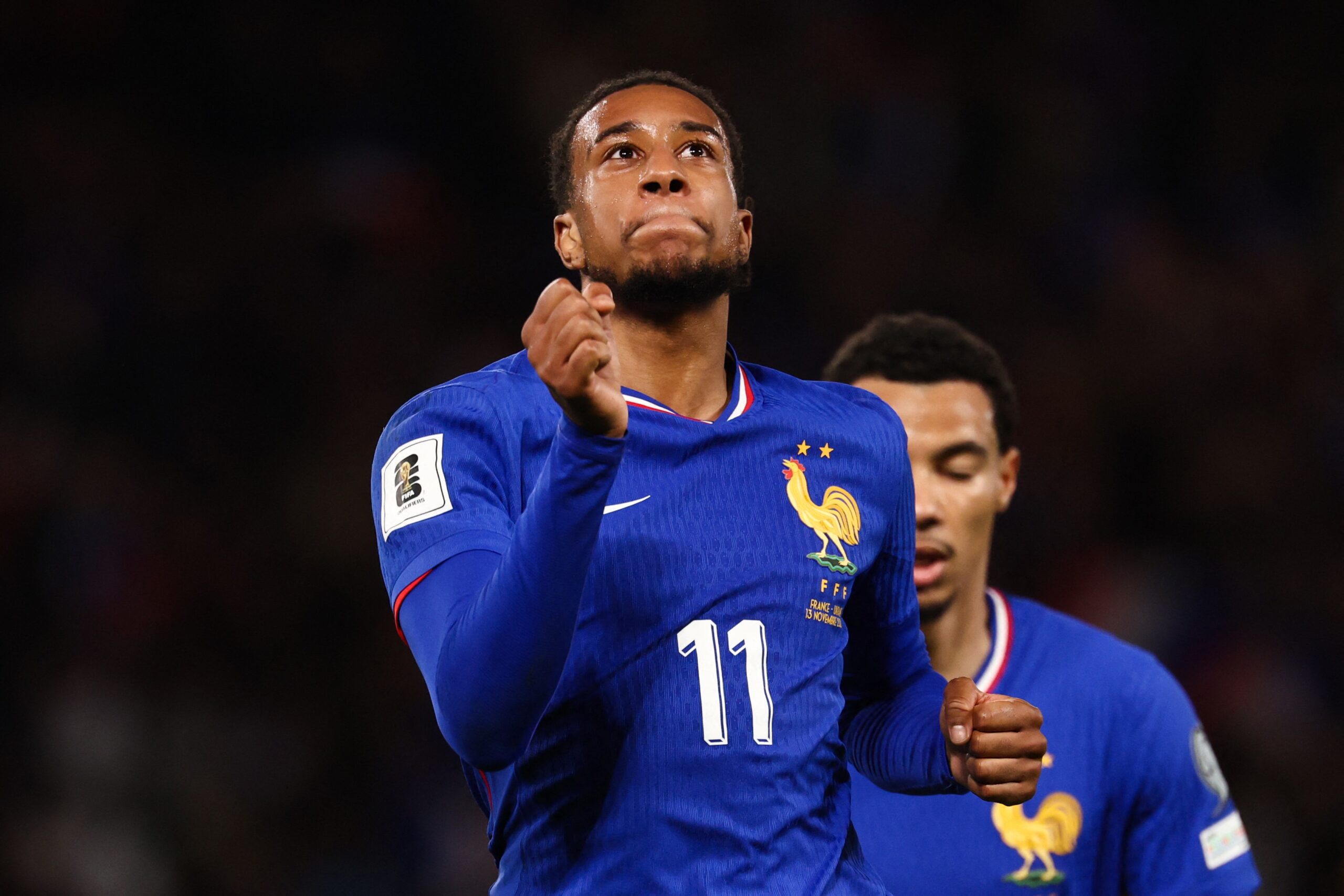 Copa do Mundo 2026: Brasil está entre as poucas seleções sem jogadores nascidos em outros países