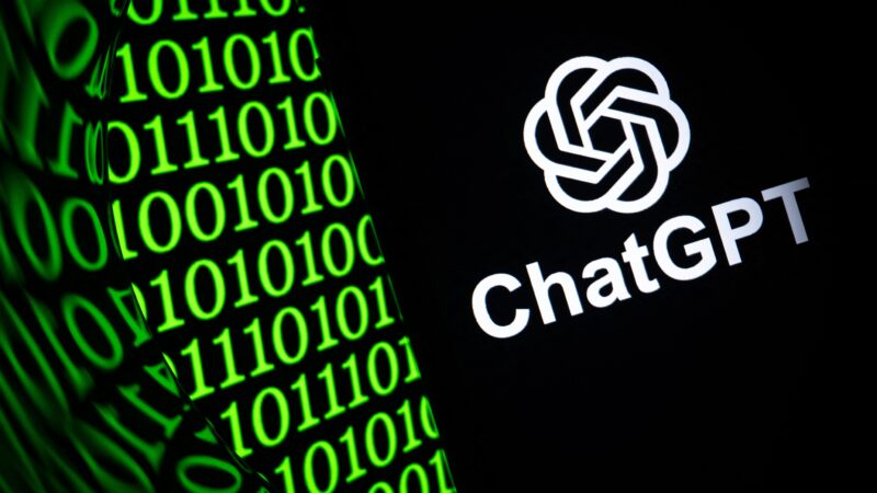 Datafolha: cresce uso de IA no trabalho, enquanto cai medo de substituição