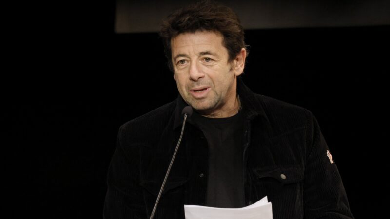 Patrick Bruel: promotores pedem prisão de cantor francês após série de denúncias de abuso sexual