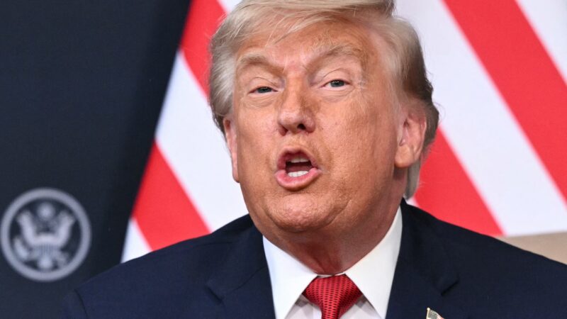 Trump está proibido de voltar a atacar o Irã? Por que revés no Congresso é inédito? Veja perguntas e respostas