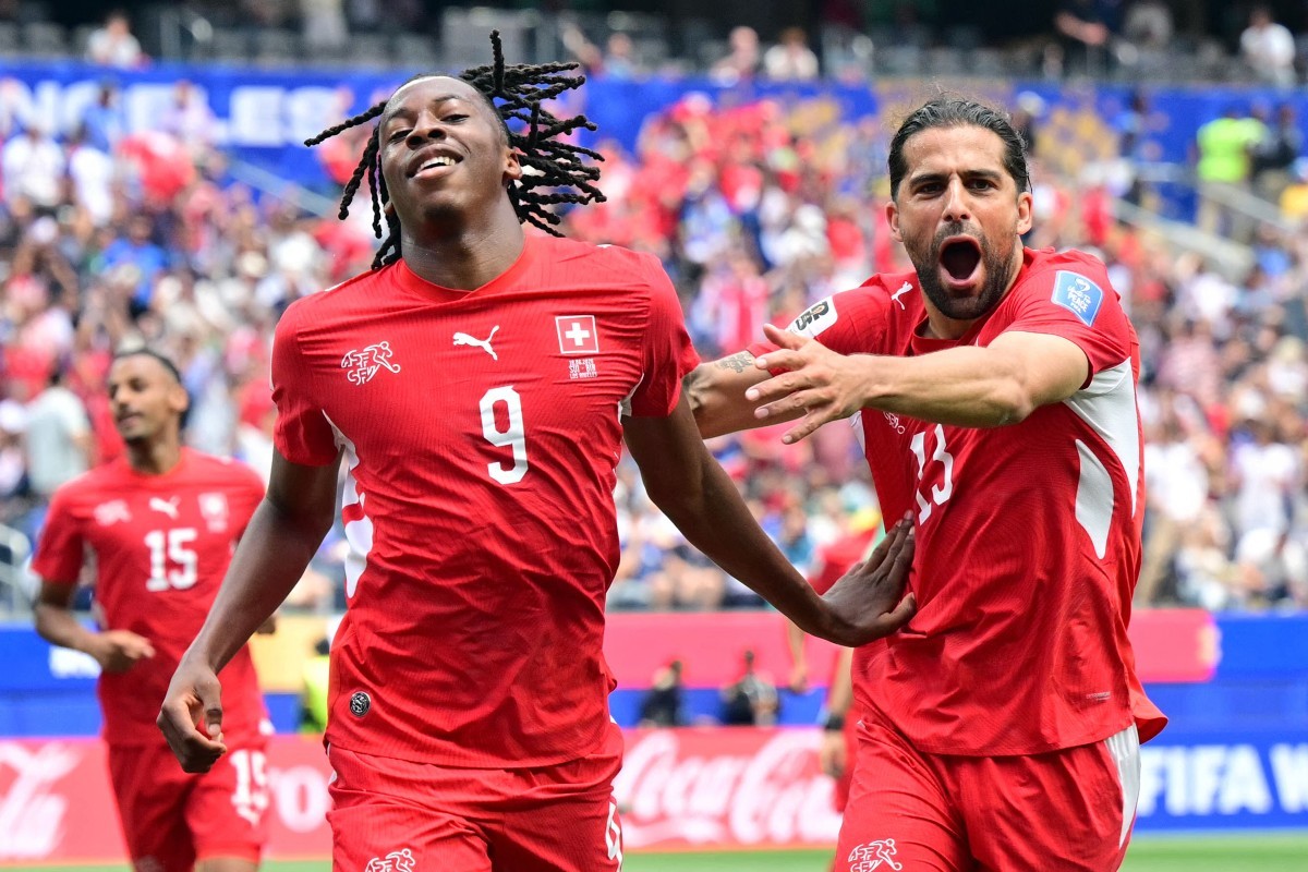 Palpites e dicas para Suíça x Canadá pela Copa do Mundo
