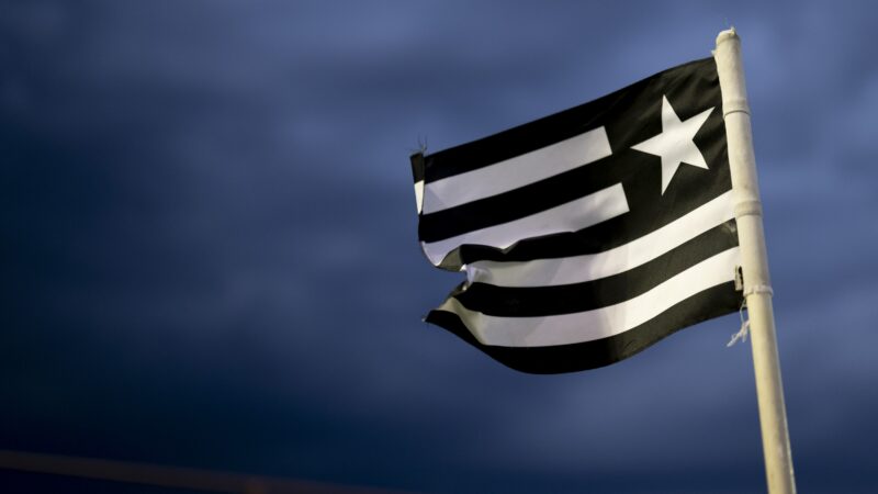 Conselheiros enviam ofício ao presidente do Botafogo e cobram transparência em venda da SAF