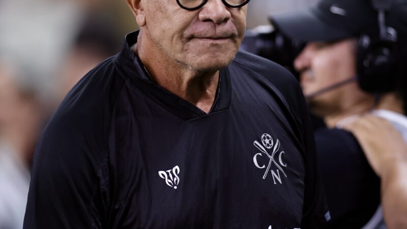 Técnico diz que Náutico teve atuação desequilibrada entre ataque e defesa: “Pagamos um preço alto”