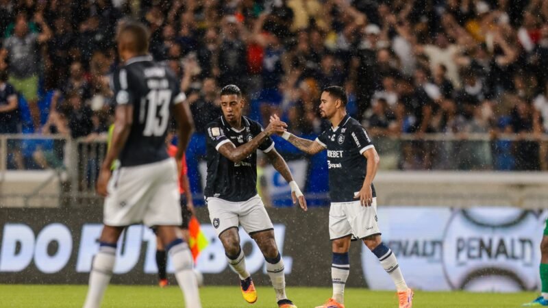 Veja o que o Remo precisa fazer após a pausa da Copa para evitar o rebaixamento