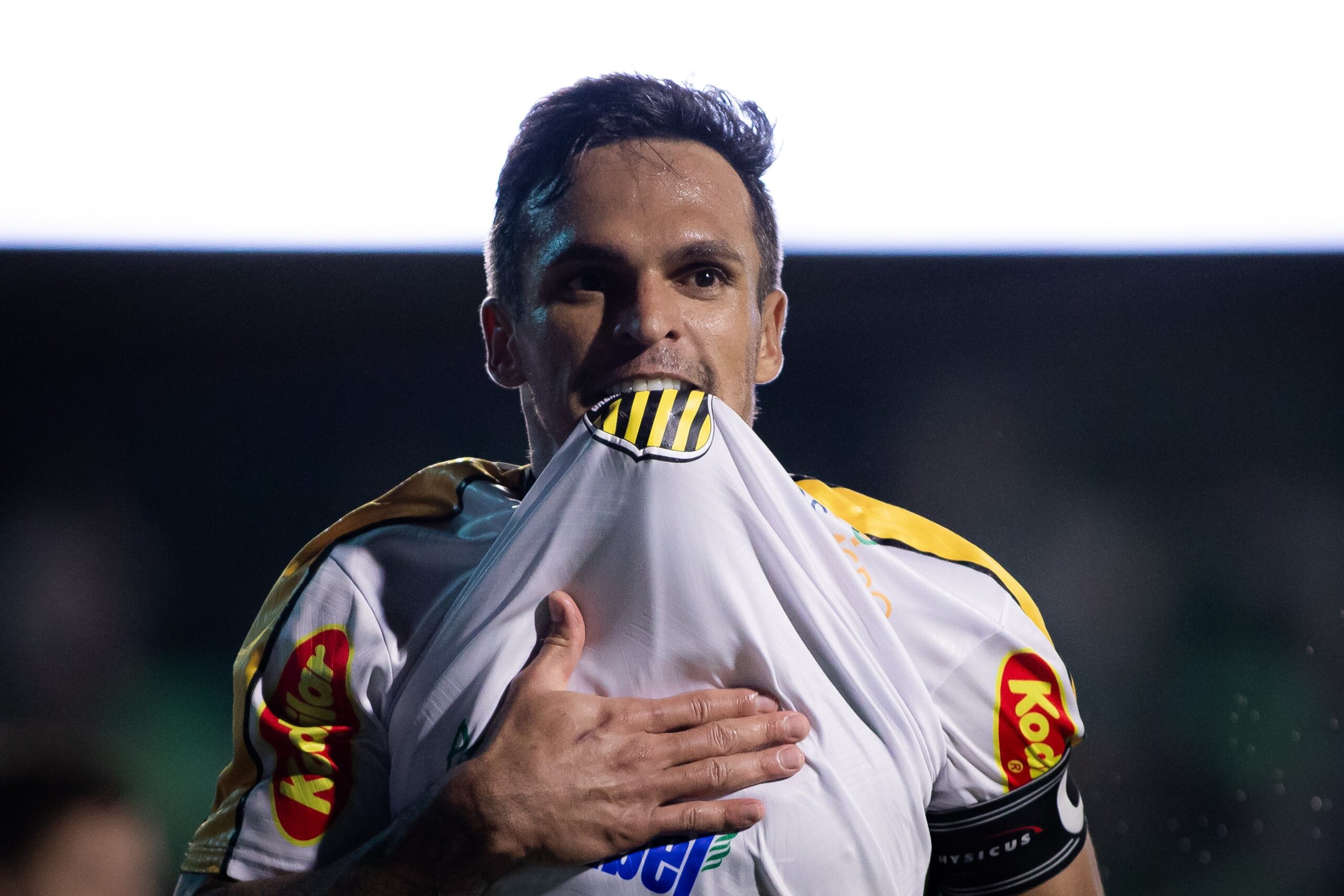 Novorizontino cresce no ritmo de Robson e chega ao melhor ataque da Série B