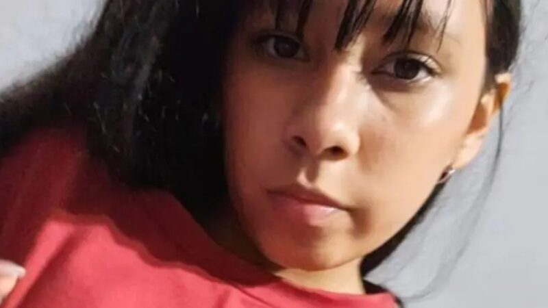 O caso chocante de Agostina Vega, a adolescente de 14 anos assassinada e esquartejada na Argentina