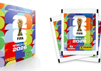 Figurinhas e ‘gatonet’: como criminosos usam a Copa para roubar dados