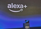 Alexa com IA chega ao Brasil e pode até pedir seu Uber; veja quanto custa