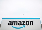 Amazon vai investir US$ 13 bilhões na Índia para reforçar infraestrutura de IA
