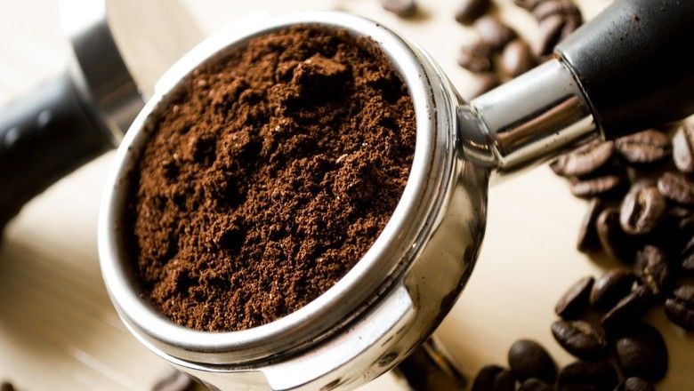 Café solúvel fica fora de isenção do tarifaço e setor vai aos EUA pedir revisão: ‘Não tem lógica’