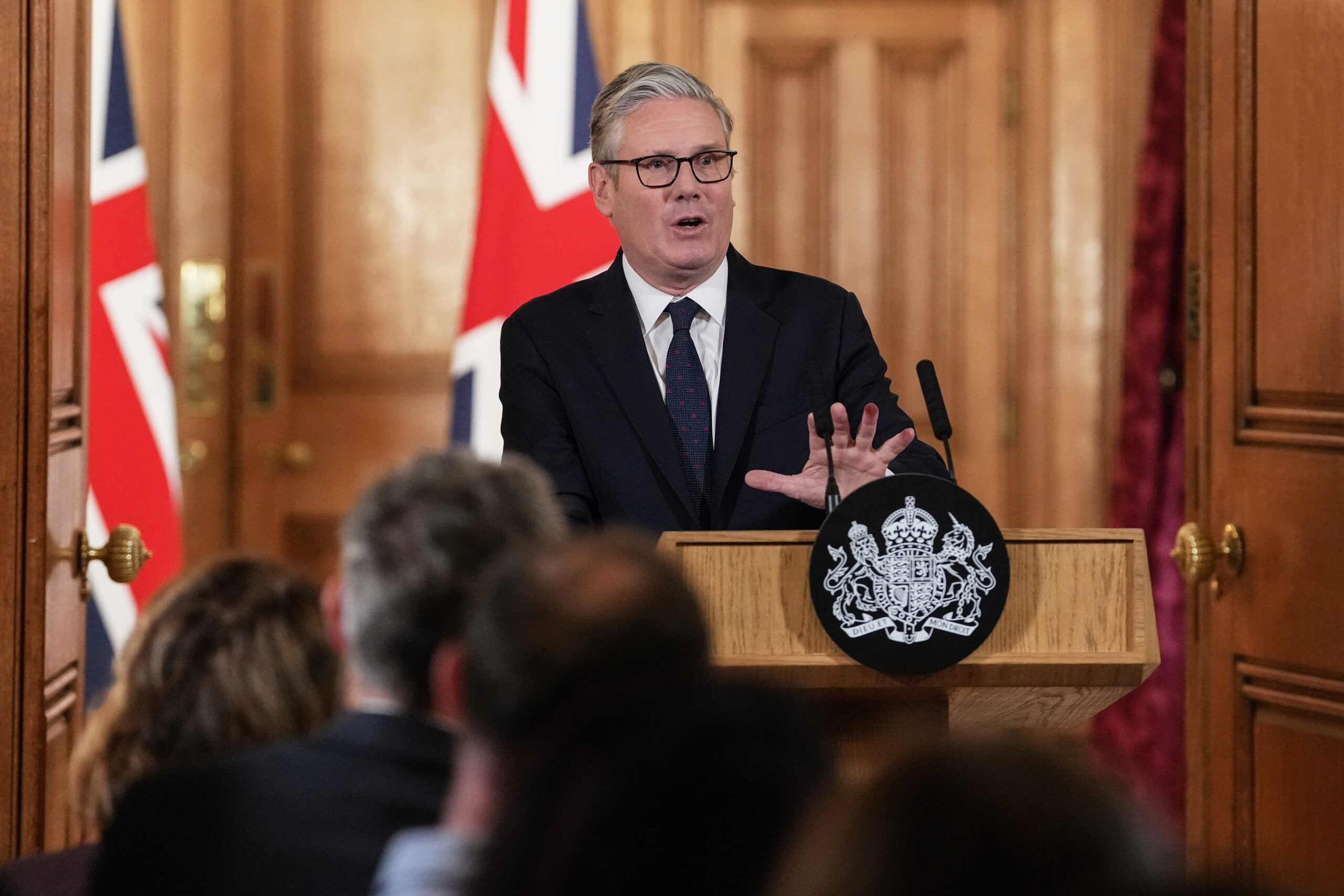 4 grandes mudanças no Reino Unido 10 anos após o Brexit (e quais as chances de o país voltar à União Europeia)