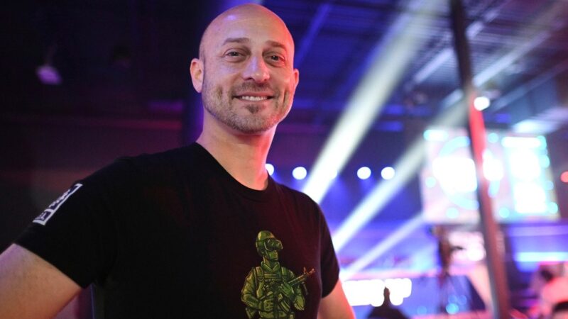 Joshua Baer, CEO da empresa Capital Factory, morre em acidente com jato executivo no Texas