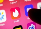Amor na era do deslize de dedos: como apps mudaram o namoro no Brasil