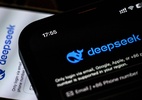 Corrida da IA: DeepSeek vale US$ 50 bilhõs, mas setor opera no vermelho