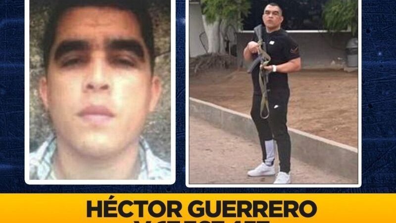 Quem é Niño Guerrero, chefe do Tren de Aragua supostamente morto em operação dos EUA e da Venezuela