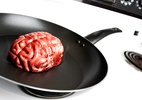 Brain Fry: A nova exaustão de quem trabalha com IA