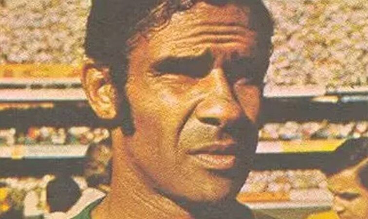 Com morte de Brito, Brasil perde sétimo tricampeão mundial; veja o time da Copa do Mundo de 1970