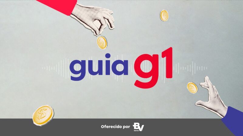 Guia g1 #4: é melhor comprar um carro 0 km básico ou um usado bem equipado?
