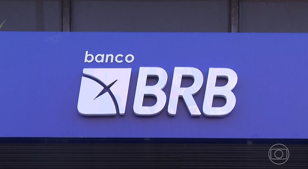 TCU arquiva processo sobre empréstimo bilionário do governo do DF para socorrer o BRB