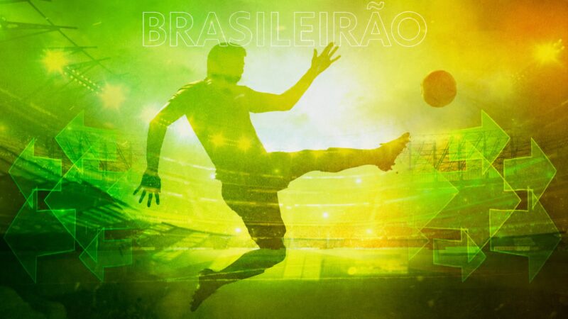 Confira o panorama das contratações dos clubes a um mês do retorno da Série A do Brasileirão