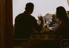 O amor em tempos de inflação: conheça o ‘Dateflation’