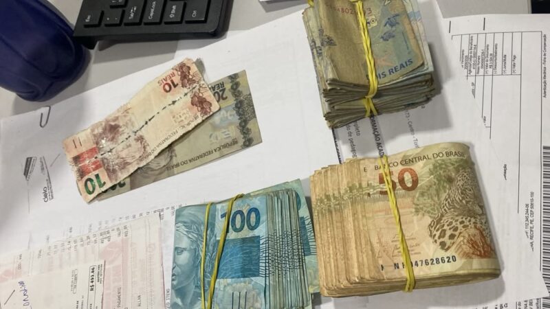 Influencers que divulgarem apostas ilegais serão responsabilizados, diz governo