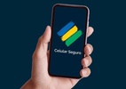 Governo cria banco nacional de celulares roubados mirando comércio ilegal