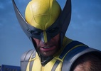 Wolverine vai quebrar uma regra histórica da Marvel por um motivo importante