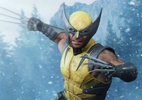 Marvel’s Wolverine: 5 jogos para jogar antes do lançamento em setembro