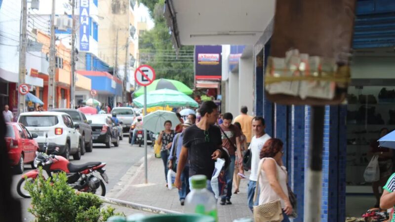 Mercado financeiro sobe para 5,30% estimativa de inflação em 2026 e projeta corte menor de juros