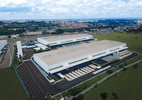 Data centers bilionários provam: Paraguai não dá surra no Brasil em IA