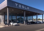 Tesla apresentou dados enganosos sobre sistema de condução autônoma às autoridades europeias