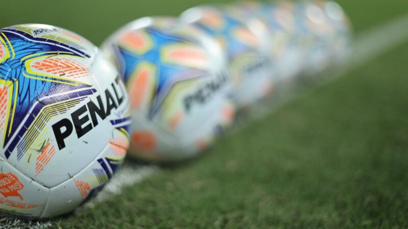 Estadual Feminino: Tocantinópolis e Araguaína avançam à final e vão decidir o título