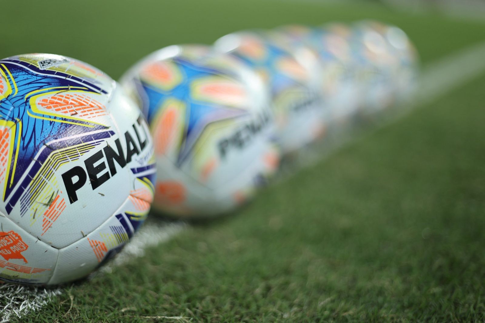 Estadual Feminino: Tocantinópolis e Araguaína avançam à final e vão decidir o título