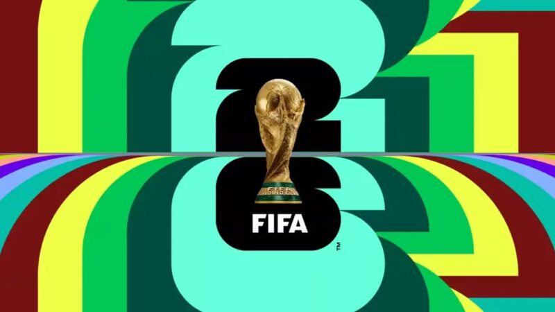 Copa do Mundo 2026 tem número recorde de equipes; veja todos os países que participam do Mundial