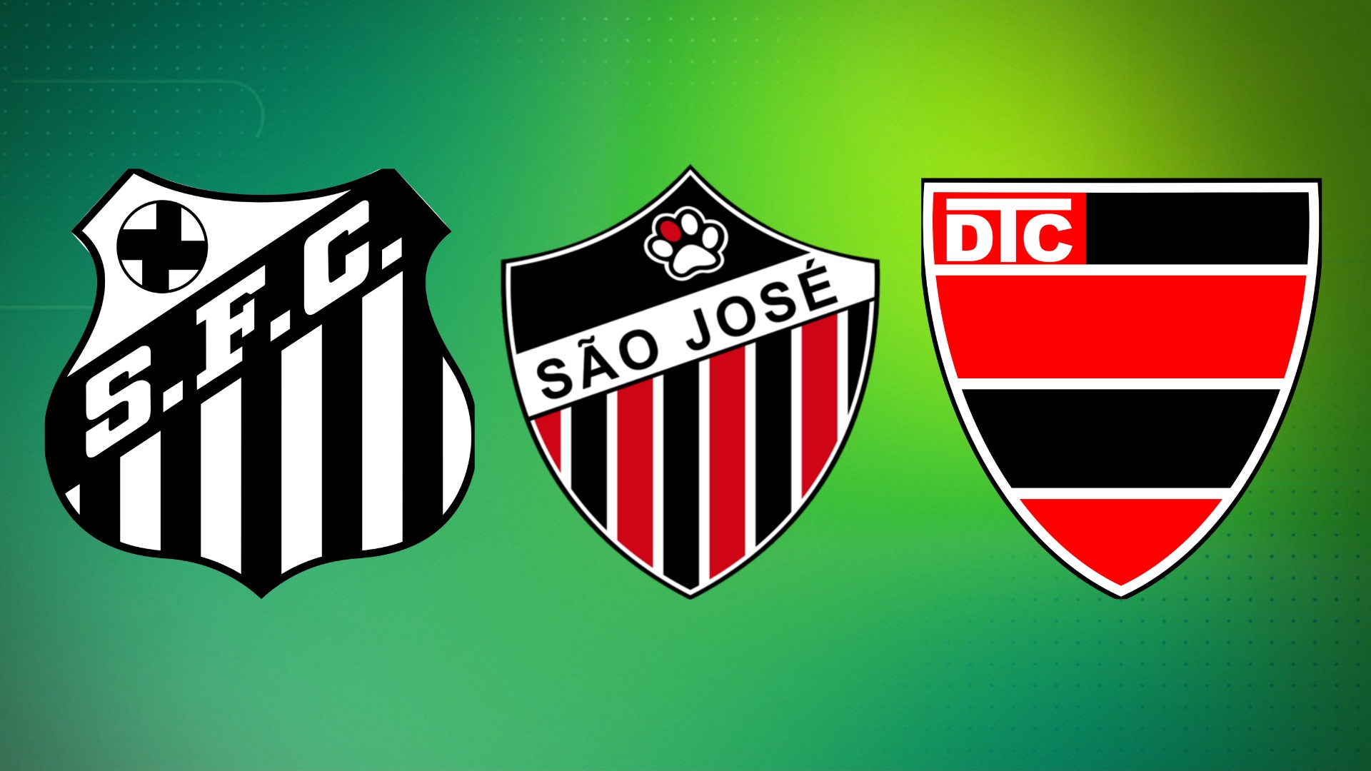 Três clubes do Amapá estão classificados para a Série D