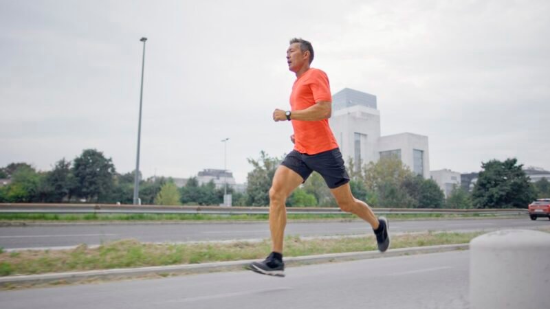Já é neste domingo, 14, a Maratona de Santo Antônio com percursos de 7Km, 21km e 42km em Belterra