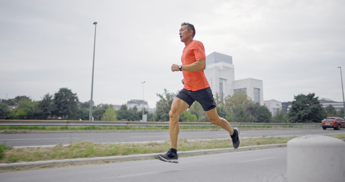 Já é neste domingo, 14, a Maratona de Santo Antônio com percursos de 7Km, 21km e 42km em Belterra