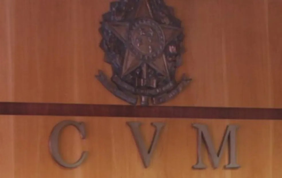 Presidente da CVM terá de prestar contas ao Senado a cada 6 meses, diz projeto aprovado em comissão