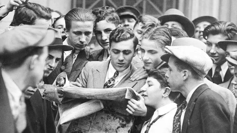 O que a crise de 1929 pode nos ensinar sobre os perigos que a economia enfrenta hoje?