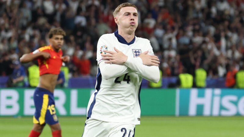 Craque da Inglaterra fora da Copa diz que só vai assistir jogos “se não tiver nada para fazer”