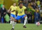 O que os brasileiros mais pesquisam no Google sobre a Copa do Mundo?