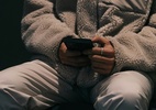 1 em cada 5 adolescentes dos EUA usa chatbot de IA para saúde mental