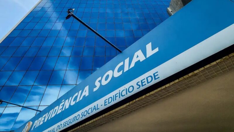 Portaria do INSS autoriza adequação de servidores para reforçar setor que avalia pedidos de BPC