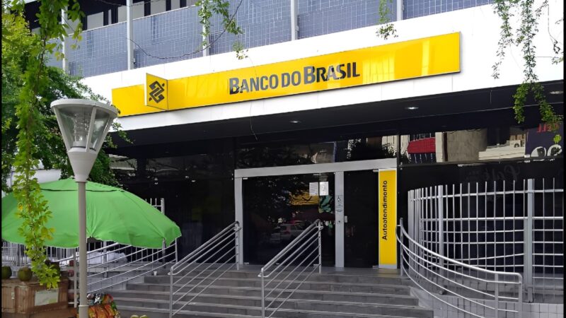 Banco do Brasil fora do ar? Aplicativo tem instabilidade e clientes reclamam nas redes sociais