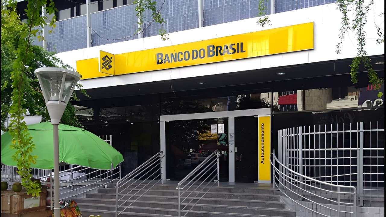 Banco do Brasil fora do ar? Aplicativo tem instabilidade e clientes reclamam nas redes sociais