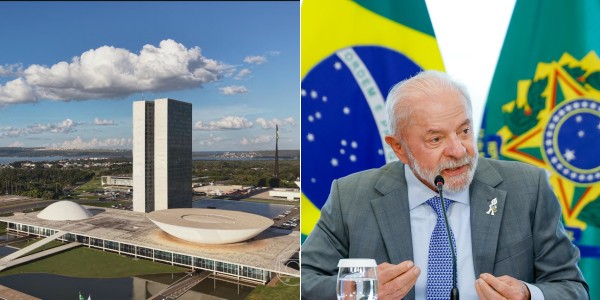 Entenda o que são ‘pautas-bomba’, que pressionam orçamento do governo em ano eleitoral