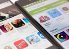 Reino Unido quer abrir App Store e Play Store a pagamentos alternativos